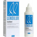 LENSILUX Condition.Aufbew.Lsg.f.harte Kontaktl.